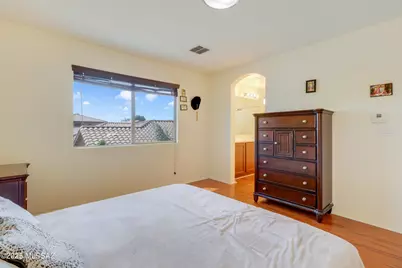 5077 N Fortune Teller Way, Tucson, AZ 85704 - Photo 15