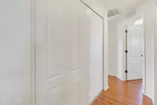 5077 N Fortune Teller Way, Tucson, AZ 85704 - Photo 17