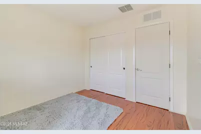 5077 N Fortune Teller Way, Tucson, AZ 85704 - Photo 23