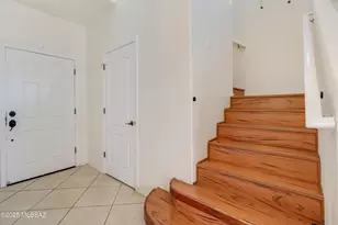 5077 N Fortune Teller Way, Tucson, AZ 85704 - Photo 13