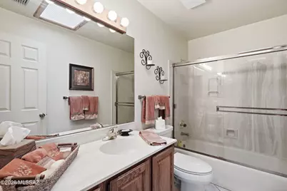 3625 N Wendell Road, Tucson, AZ 85749 - Photo 19