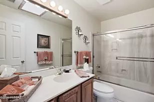 3625 N Wendell Rd, Tucson, AZ 85749 - Photo 19