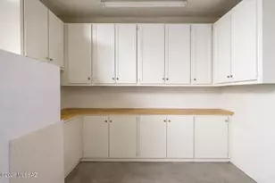 3625 N Wendell Rd, Tucson, AZ 85749 - Photo 39