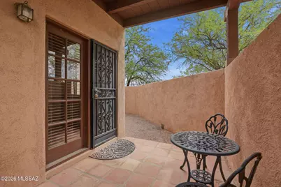 3625 N Wendell Road, Tucson, AZ 85749 - Photo 25