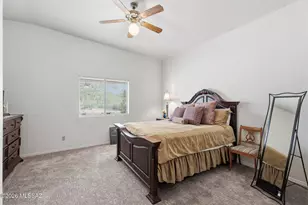 3625 N Wendell Rd, Tucson, AZ 85749 - Photo 15