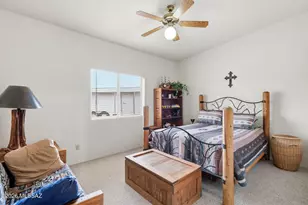 3625 N Wendell Rd, Tucson, AZ 85749 - Photo 13