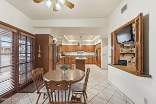 3625 N Wendell Rd, Tucson, AZ 85749 - Photo 11