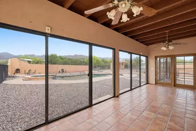 3625 N Wendell Road, Tucson, AZ 85749 - Photo 27
