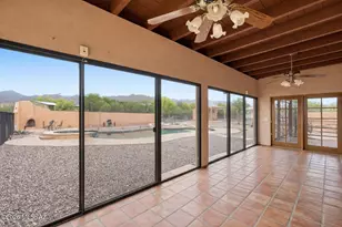 3625 N Wendell Rd, Tucson, AZ 85749 - Photo 27