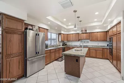 3625 N Wendell Road, Tucson, AZ 85749 - Photo 7