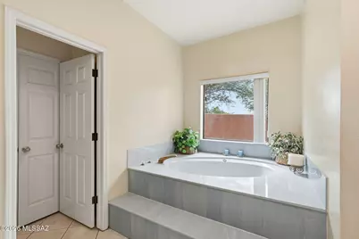 3625 N Wendell Road, Tucson, AZ 85749 - Photo 21