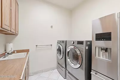 3625 N Wendell Road, Tucson, AZ 85749 - Photo 23