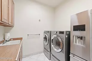 3625 N Wendell Rd, Tucson, AZ 85749 - Photo 23