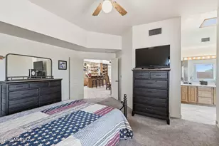 3625 N Wendell Rd, Tucson, AZ 85749 - Photo 17