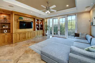 3731 E Sumo Septimo, Tucson, AZ 85718 - Photo 17