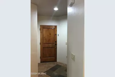 3149 N Olsen Avenue, Tucson, AZ 85719 - Photo 3