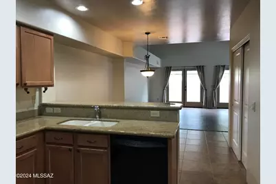 3149 N Olsen Avenue, Tucson, AZ 85719 - Photo 5