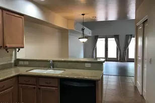 3149 N Olsen Ave, Tucson, AZ 85719 - Photo 5