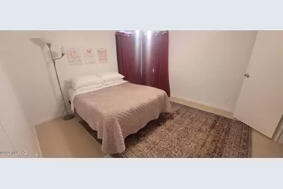 11391 W Desert Grass Lane, Tucson, AZ 85743 - Photo 13