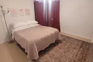 11391 W Desert Grass Ln, Tucson, AZ 85743 - Photo 13