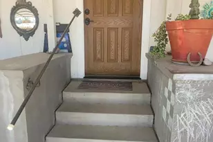 11391 W Desert Grass Ln, Tucson, AZ 85743 - Photo 25