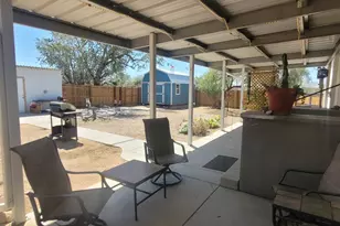 11391 W Desert Grass Ln, Tucson, AZ 85743 - Photo 23