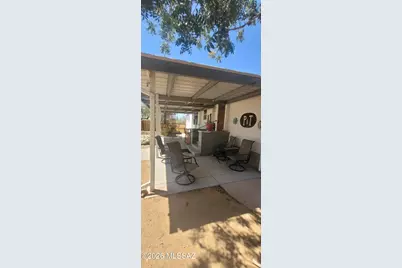 11391 W Desert Grass Lane, Tucson, AZ 85743 - Photo 23