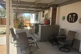 11391 W Desert Grass Ln, Tucson, AZ 85743 - Photo 23