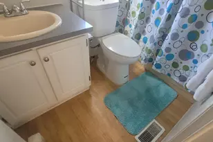 11391 W Desert Grass Ln, Tucson, AZ 85743 - Photo 5