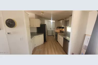 11391 W Desert Grass Lane, Tucson, AZ 85743 - Photo 7