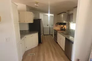 11391 W Desert Grass Ln, Tucson, AZ 85743 - Photo 7