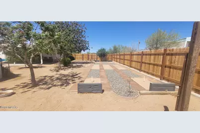 11391 W Desert Grass Lane, Tucson, AZ 85743 - Photo 21