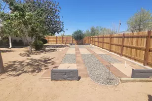 11391 W Desert Grass Ln, Tucson, AZ 85743 - Photo 21
