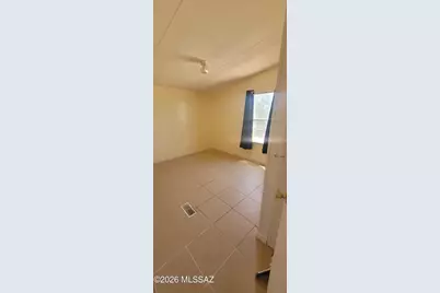 11391 W Desert Grass Lane, Tucson, AZ 85743 - Photo 3