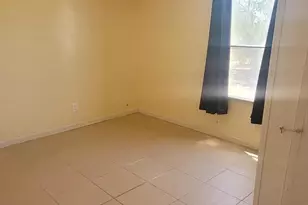 11391 W Desert Grass Ln, Tucson, AZ 85743 - Photo 3