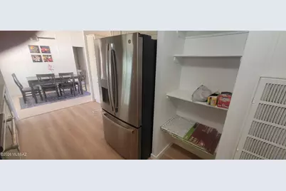 11391 W Desert Grass Lane, Tucson, AZ 85743 - Photo 9