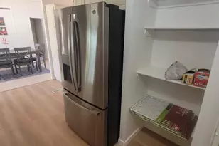 11391 W Desert Grass Ln, Tucson, AZ 85743 - Photo 9