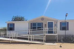 11391 W Desert Grass Ln, Tucson, AZ 85743 - Photo 31