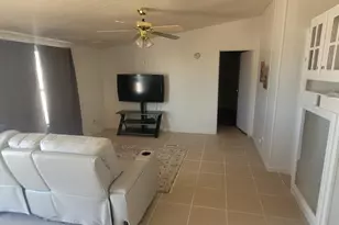 11391 W Desert Grass Ln, Tucson, AZ 85743 - Photo 11