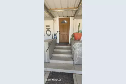 11391 W Desert Grass Lane, Tucson, AZ 85743 - Photo 27