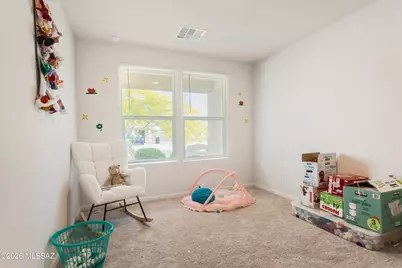 384 W Juniper Lane, Benson, AZ 85602 - Photo 25