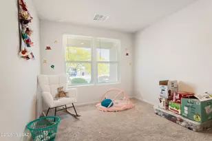 384 W Juniper Ln, Benson, AZ 85602 - Photo 25