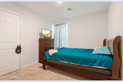 384 W Juniper Lane, Benson, AZ 85602 - Photo 23