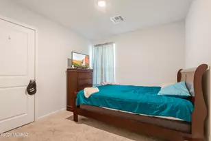 384 W Juniper Ln, Benson, AZ 85602 - Photo 23