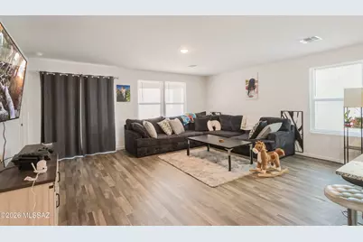 384 W Juniper Lane, Benson, AZ 85602 - Photo 11