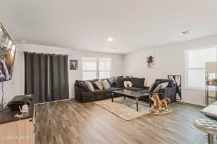 384 W Juniper Ln, Benson, AZ 85602 - Photo 11