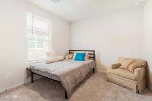 384 W Juniper Ln, Benson, AZ 85602 - Photo 21