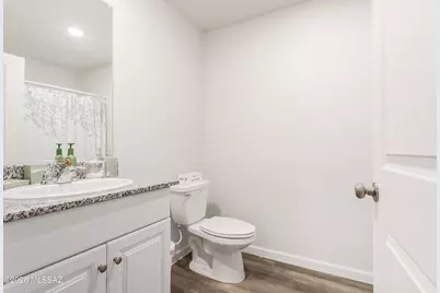 384 W Juniper Lane, Benson, AZ 85602 - Photo 31