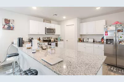 384 W Juniper Lane, Benson, AZ 85602 - Photo 15