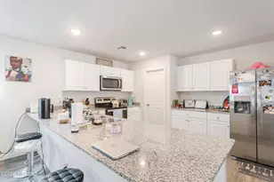 384 W Juniper Ln, Benson, AZ 85602 - Photo 15